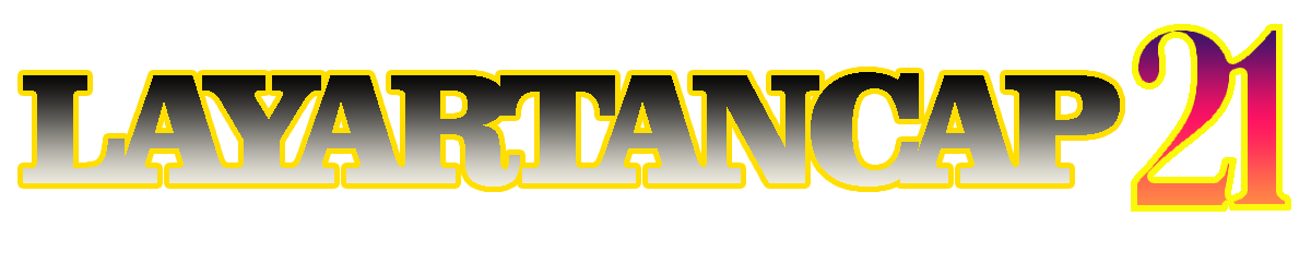 LAYARTANCAP21